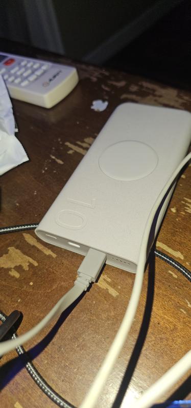 Photo - commentaire 4.