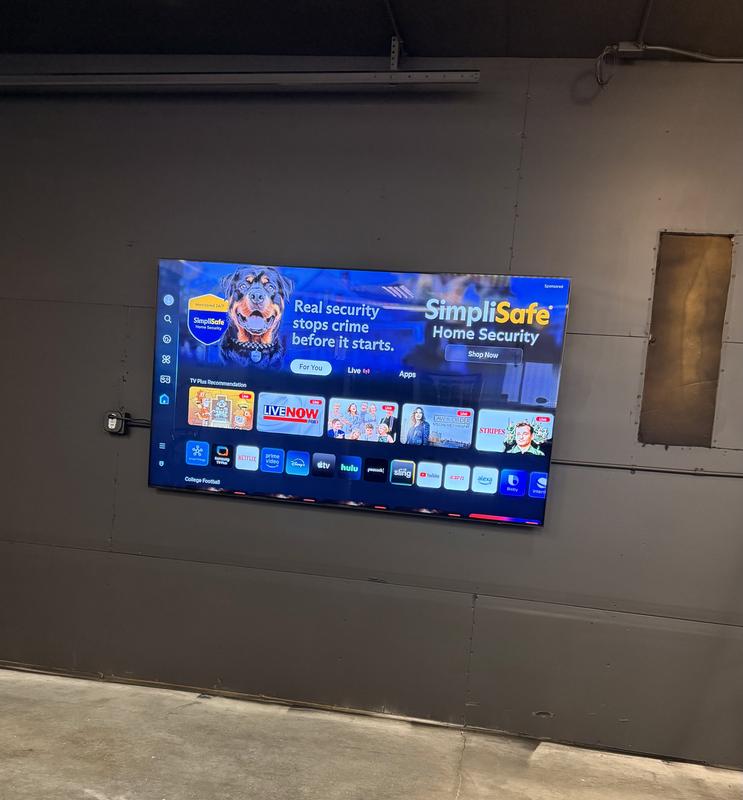 Review image send by user