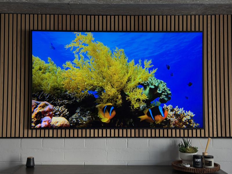 Customer carousel item 1.