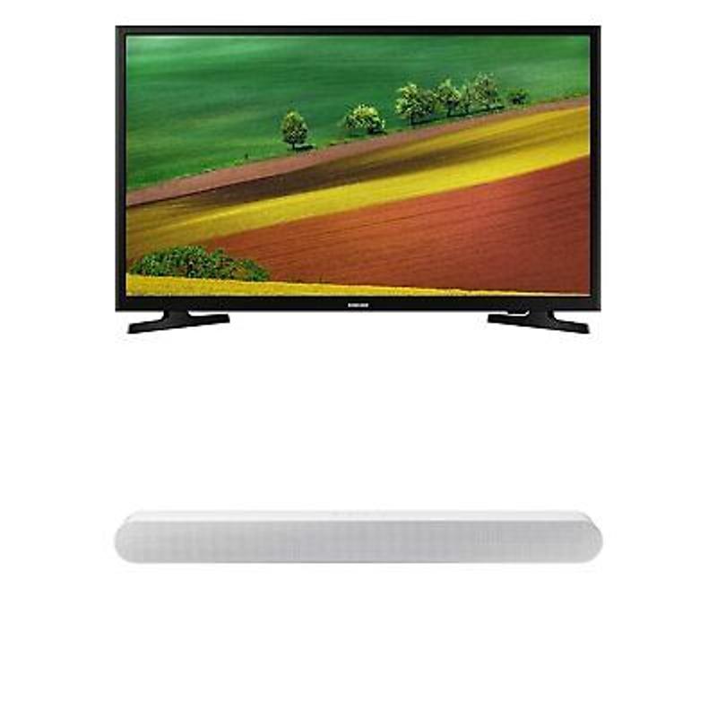 ViewFinity S61B 27