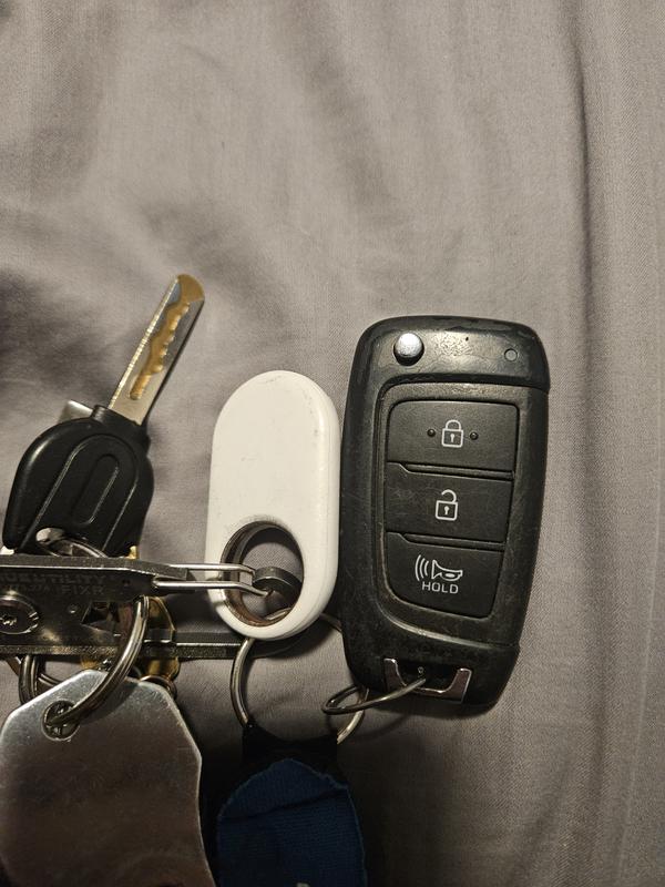 Customer carousel item 3.