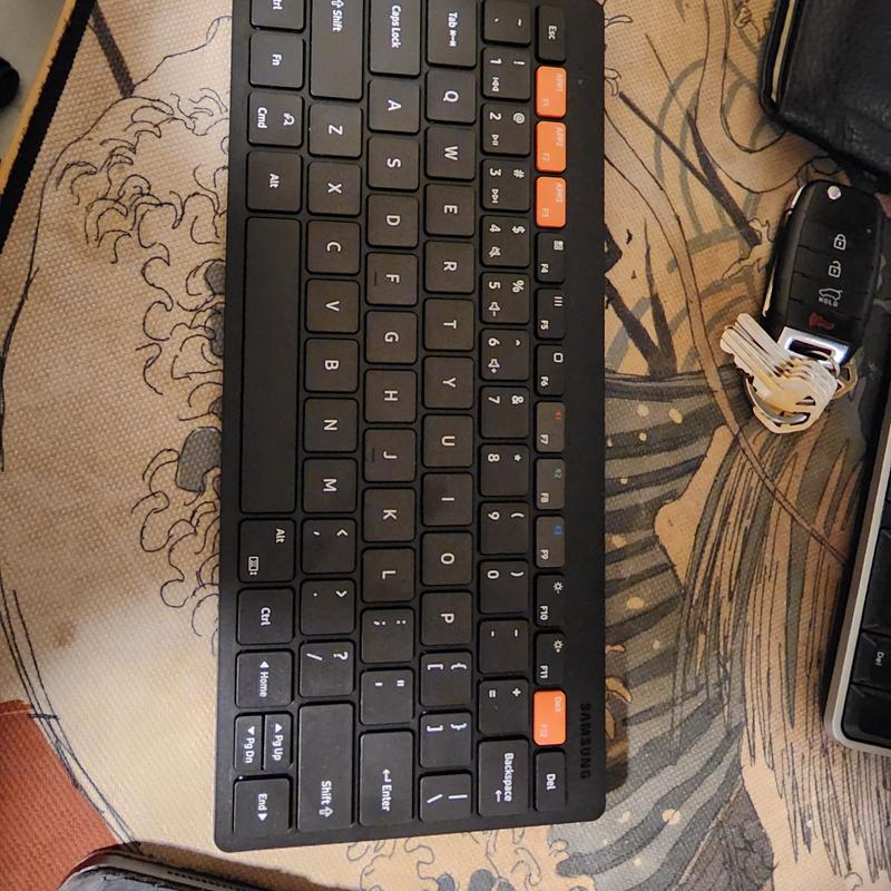 3個 Smart Keyboard Amazon.com: Apple Smart Keyboard: iPad Keyboard and case for iPad