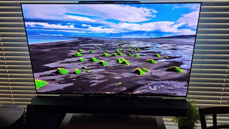 Review image send by user