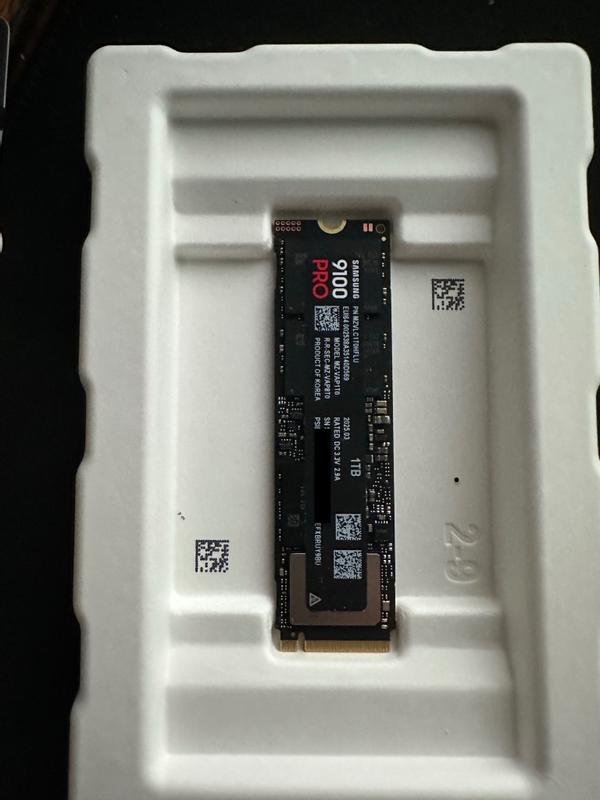 Review photo 4.