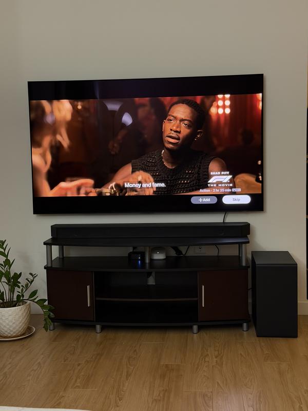 Review image send by user