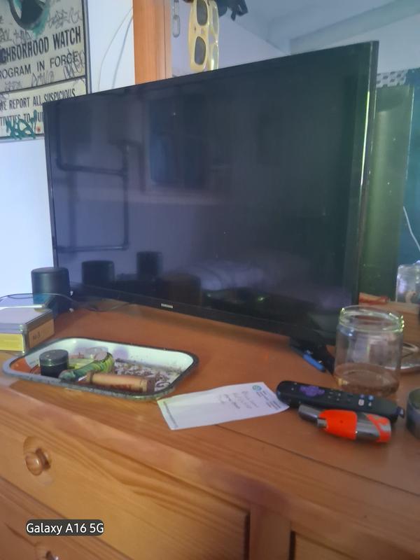 Customer carousel item 1.