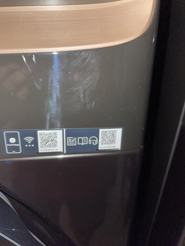 Customer photo 3 of 6. Click to open full size image.