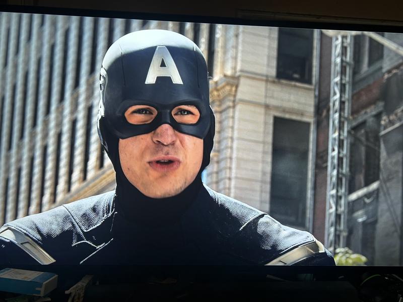 Customer carousel item 2.