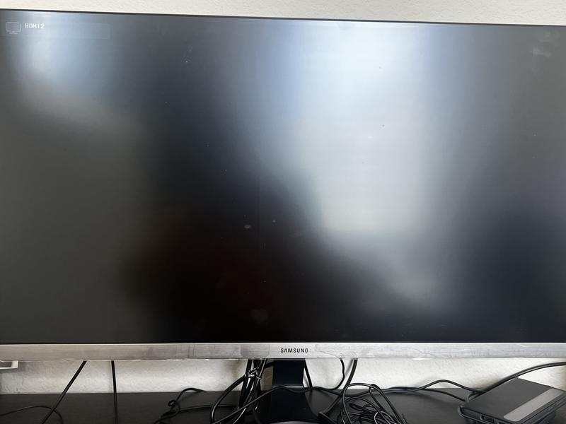 Review image send by user