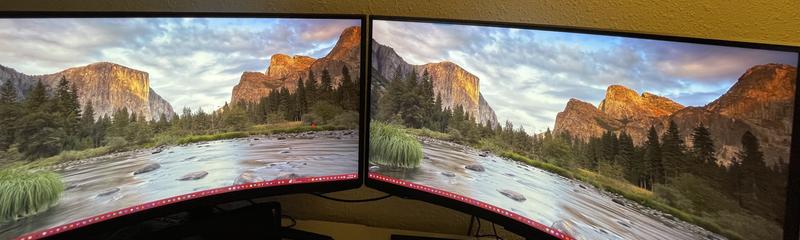 Review image send by user