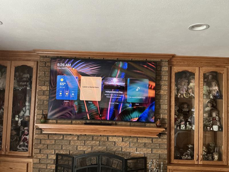 Photo from Happycustomer