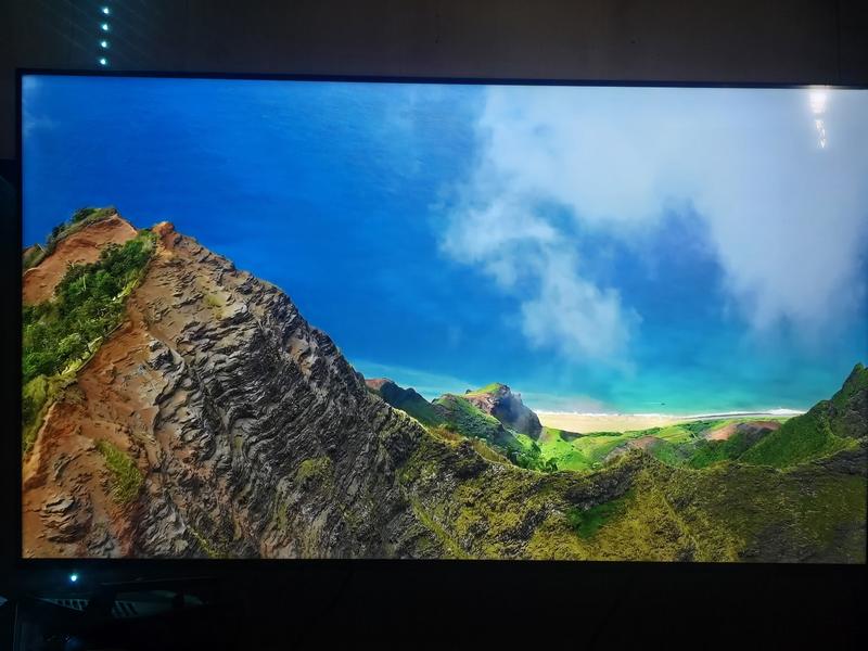 Customer photo 5 of 6. Click to open full size image.