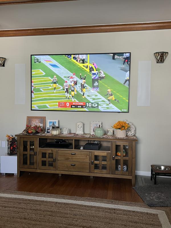 Review image send by user