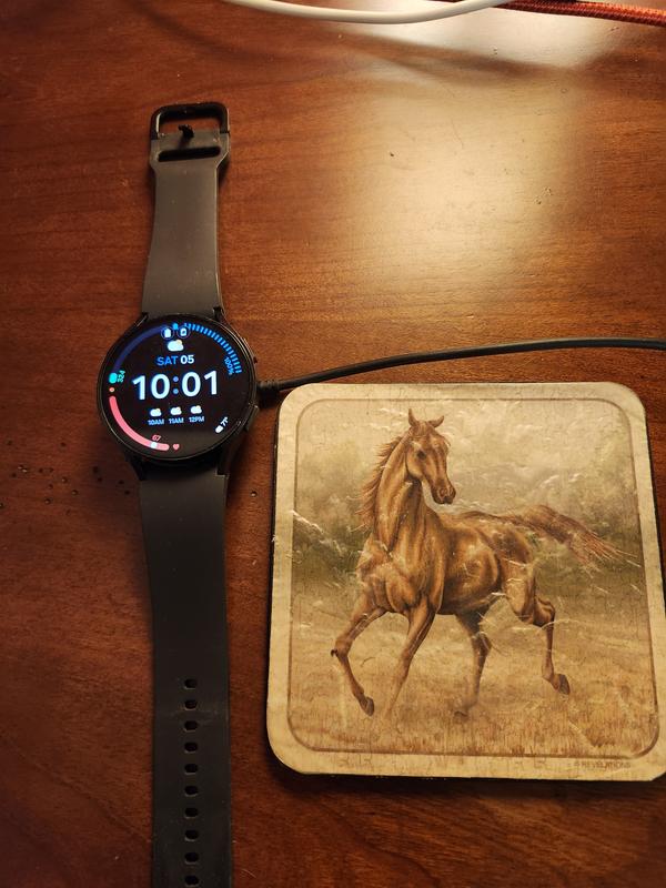 Buy the Galaxy Watch6, Watch6 Classic | Price & Deals