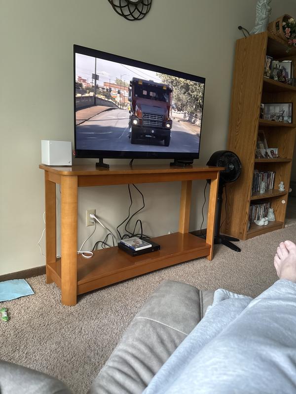 Customer photo 6 of 6. Click to open full size image.