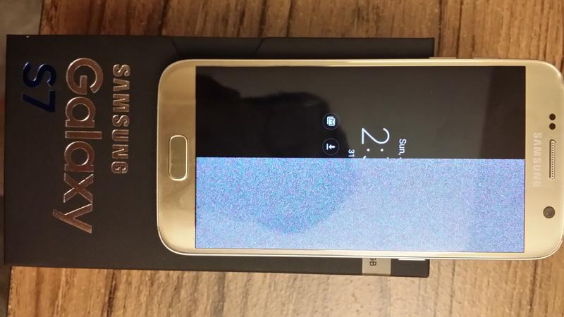 Where can i buy a samsung hot sale galaxy s7