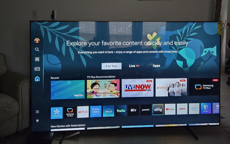 Review image send by user