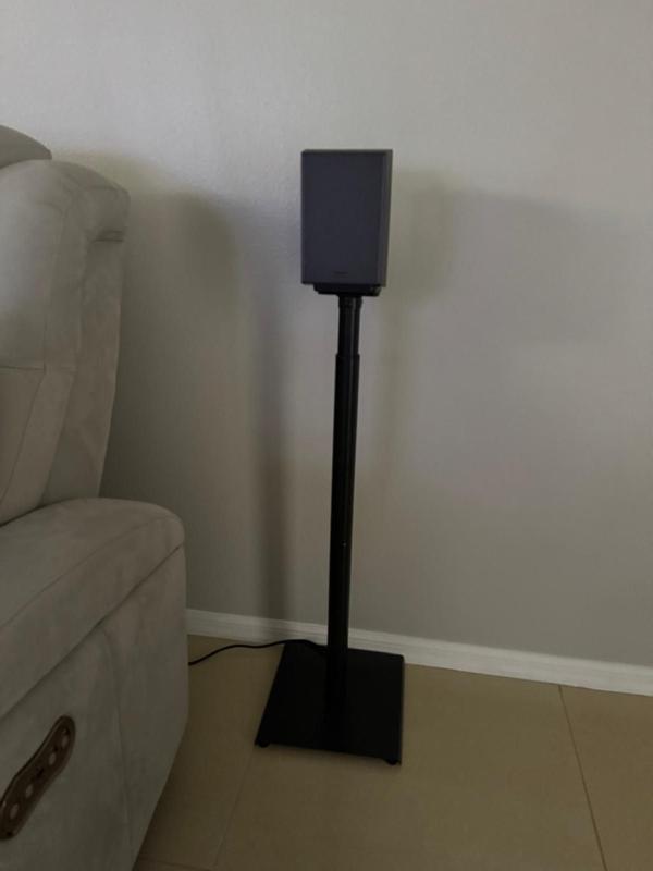 Photo from punitborad