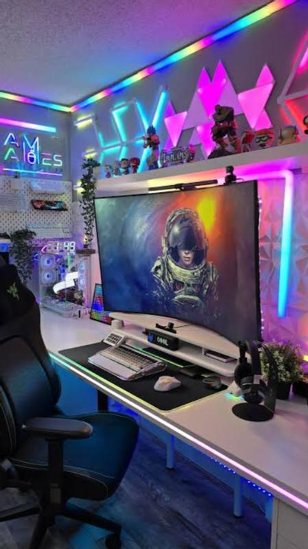 Review image send by user