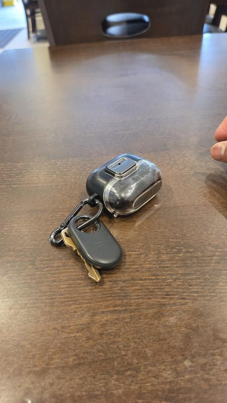 Customer carousel item 6.