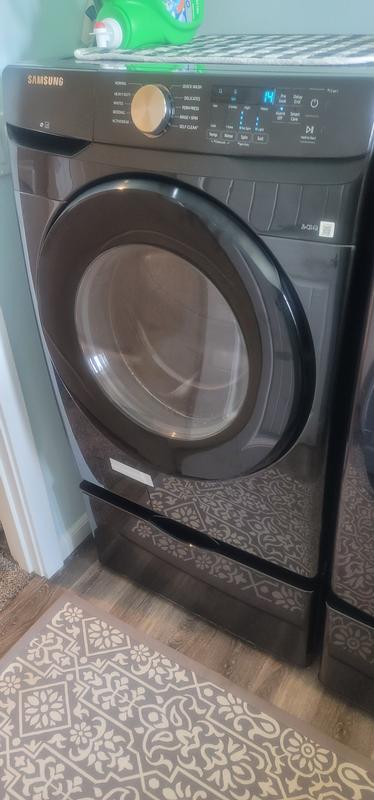 Customer photo 2 of 4. Click to open full size image.