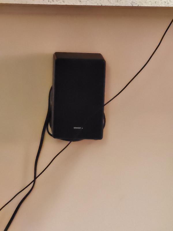Review image send by user