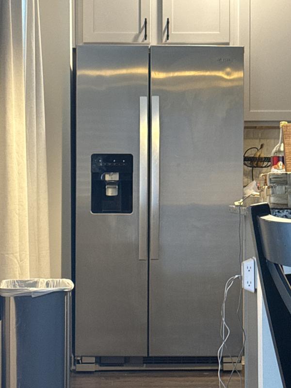 Customer photo 1