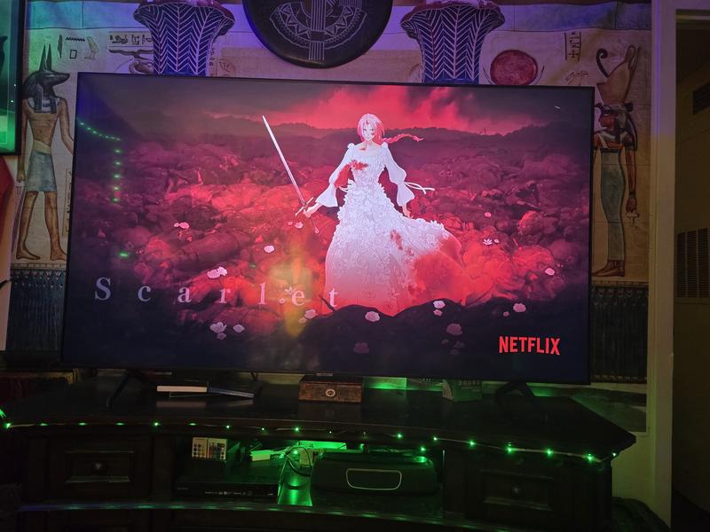 Customer photo 1 of 6. Click to open full size image.