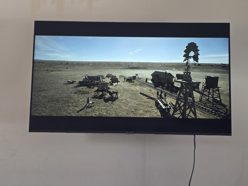 Review image send by user