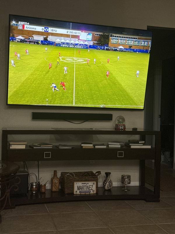 Review image send by user