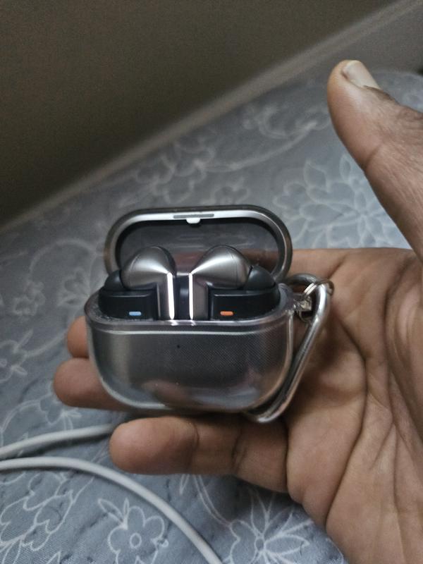 Review image send by user