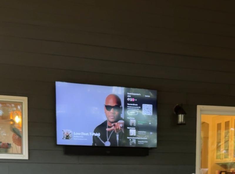 Review image send by user