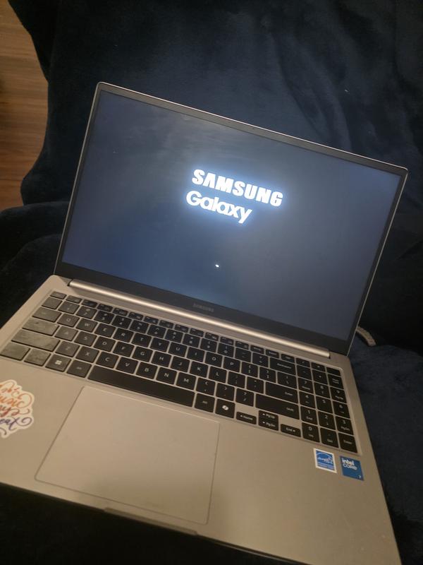Samsung Galaxy Book4 Edge 14\