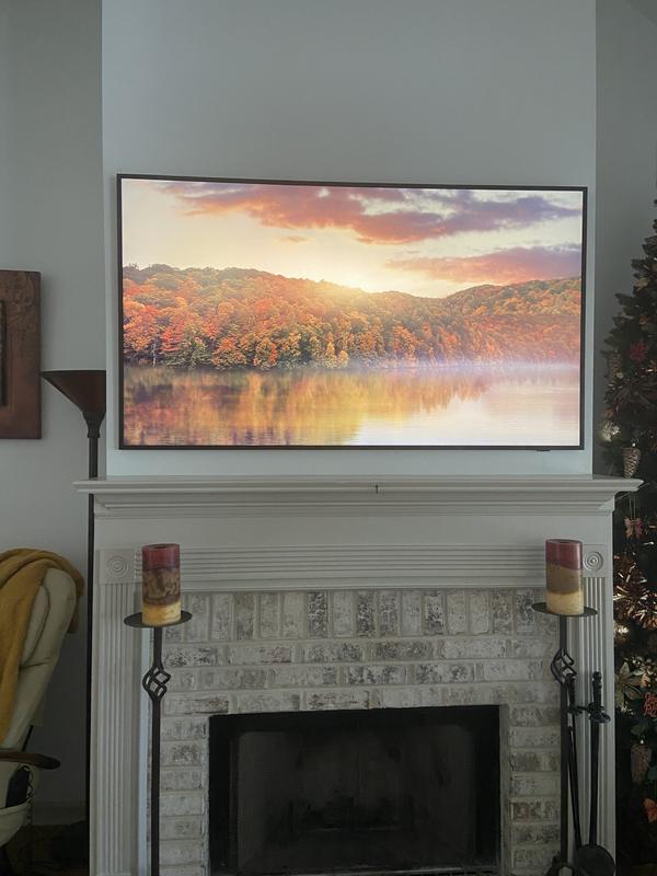 Review image send by user