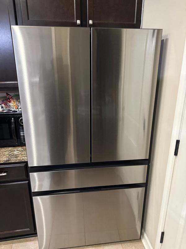 Customer photo 1