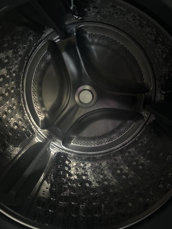 Customer photo 3 of 4. Click to open full size image.