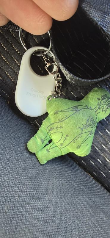 Customer carousel item 10.