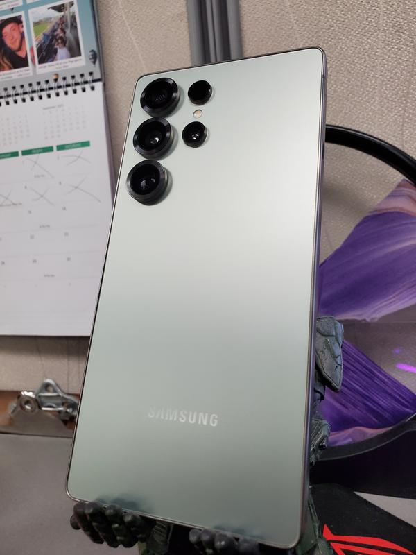 新品未開封 Galaxy S25 Ultra 1TB 16GB RAM 本体 Samsung Galaxy S25 Ultra 1TB (Titanium Grey) - JB Hi-Fi