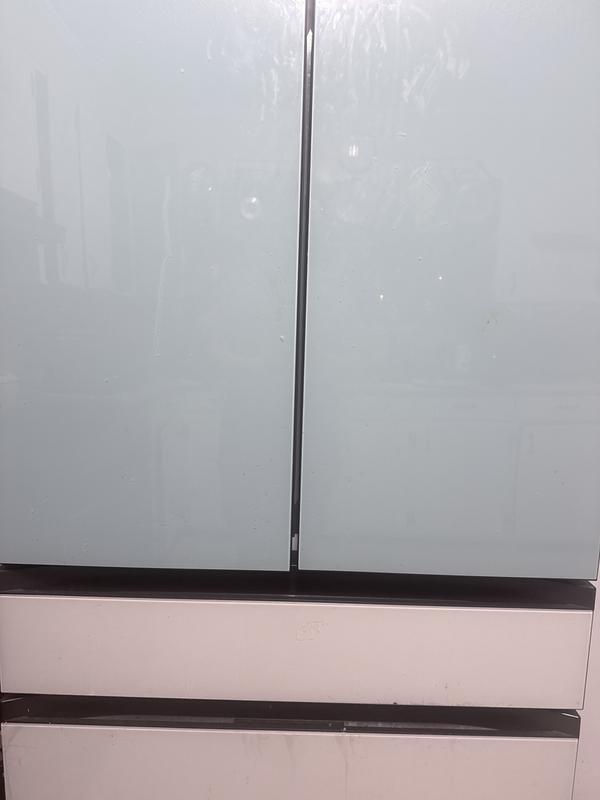 Customer photo 1