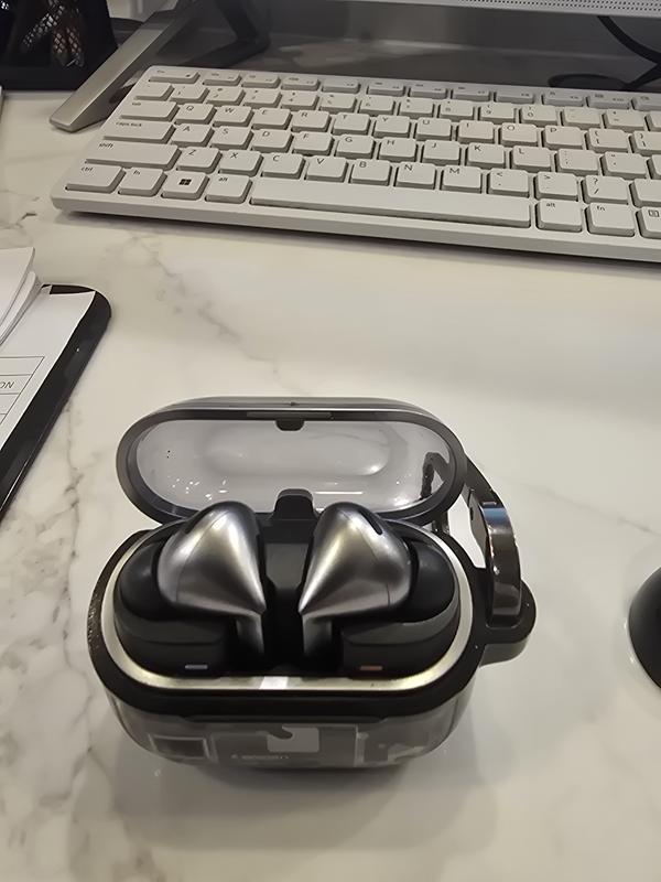 GalaxyBuds３ Amazon.com: Samsung Galaxy Buds True Wireless Earbuds