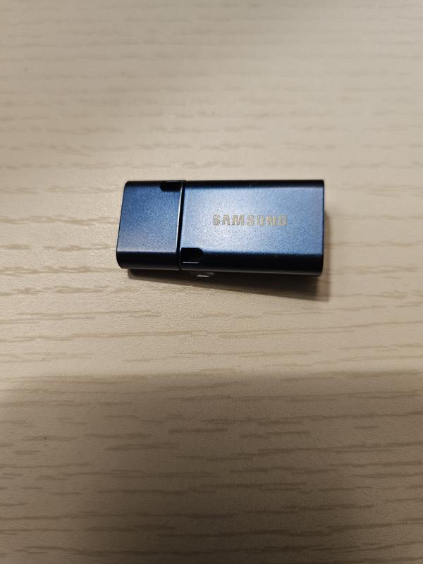 USB Type-C™ Flash Drive MUF-256DA/AM | Samsung US