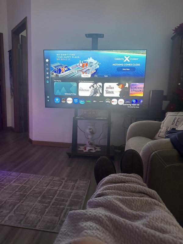 Review image send by user