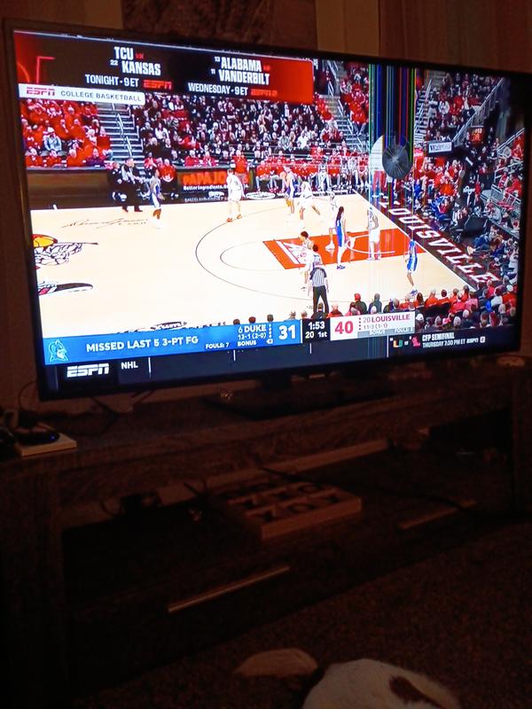 Customer carousel item 4.