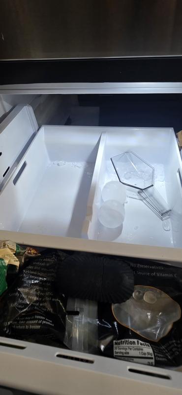 Customer photo 2
