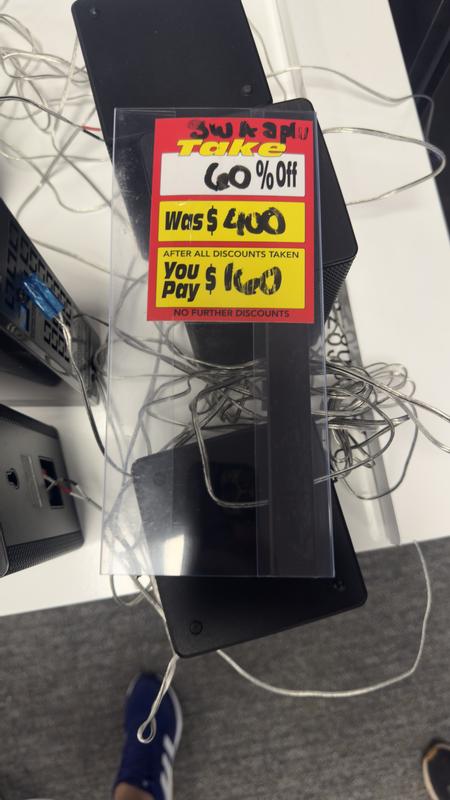 Review image send by user