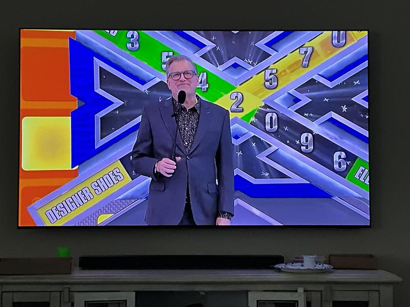 Review image send by user