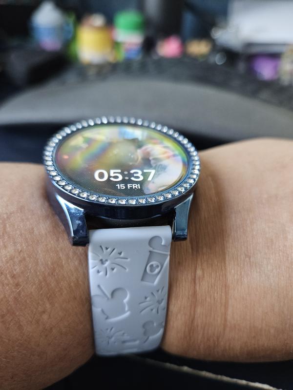Samsung Galaxy Watch7 未使用品 Buy Bespoke Galaxy Watch7 WiFi/Bluetooth 44mm Smartwatch