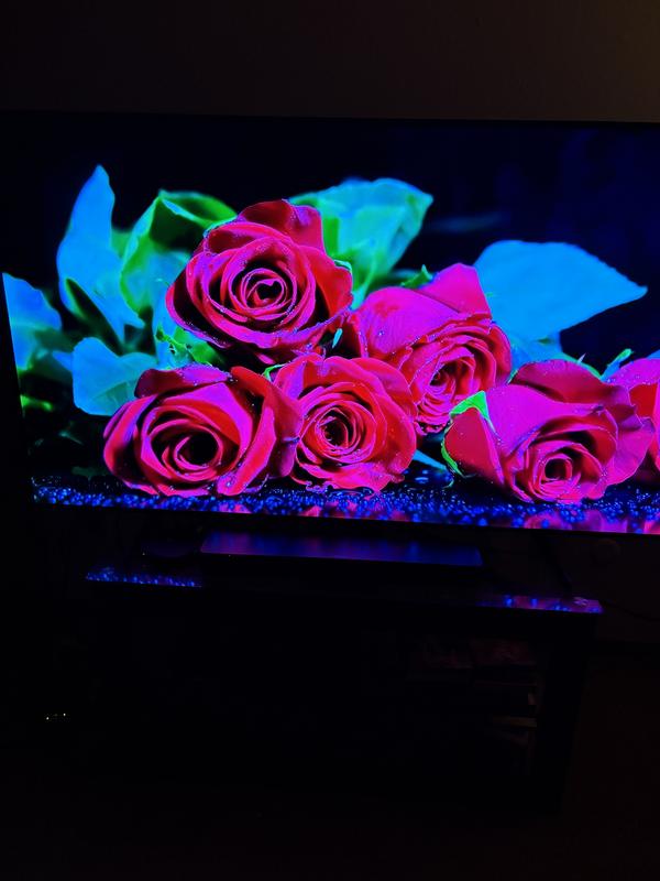 Review image send by user