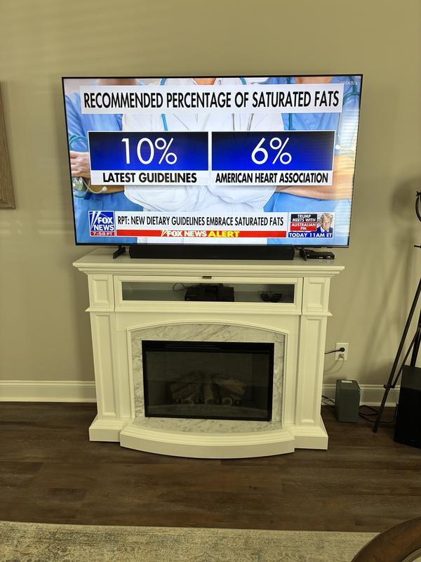 Review image send by user