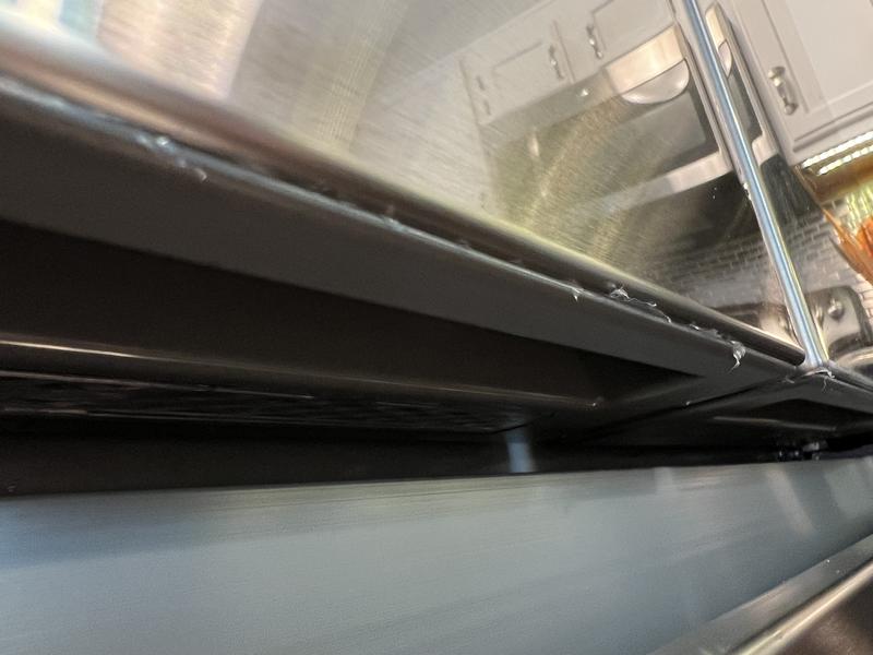 Customer photo 4 of 6. Click to open full size image.